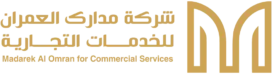مدارك العمران