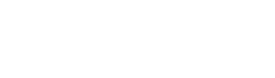 مدارك العمران